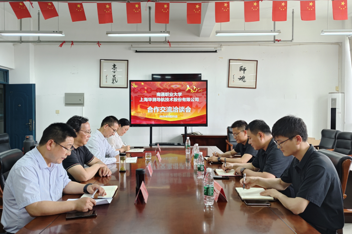 C704C0AEAEB38EB9F87B86BC764B0404_副本.png C704C0AEAEB38EB9F87B86BC764B0404_副本.png