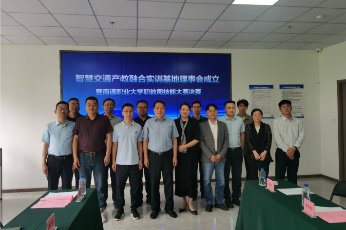 QQ图片20240527110622_副本.jpg QQ图片20240527110622_副本.jpg
