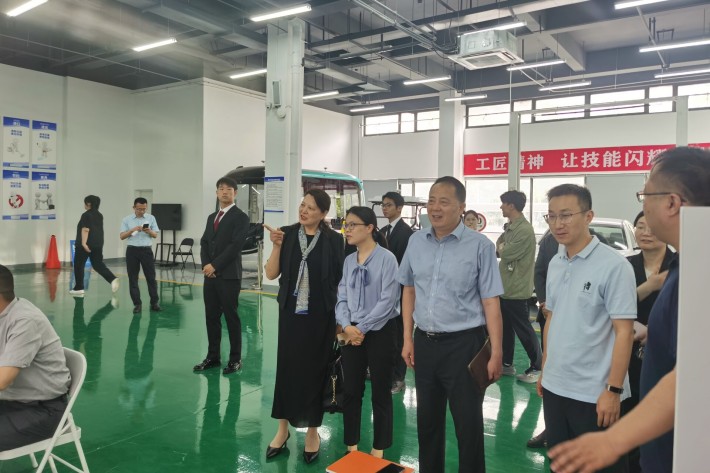 QQ图片20240527110609_副本.jpg QQ图片20240527110609_副本.jpg