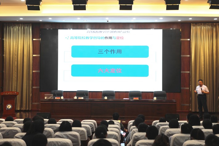 5S2A3420_副本.jpg 5S2A3420_副本.jpg