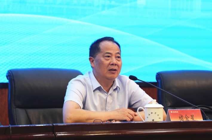 5S2A3306_副本.jpg 5S2A3306_副本.jpg