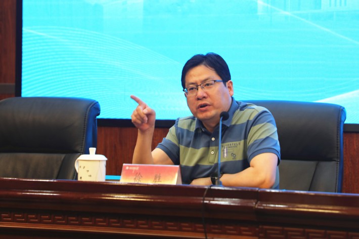 5S2A3392_副本.jpg