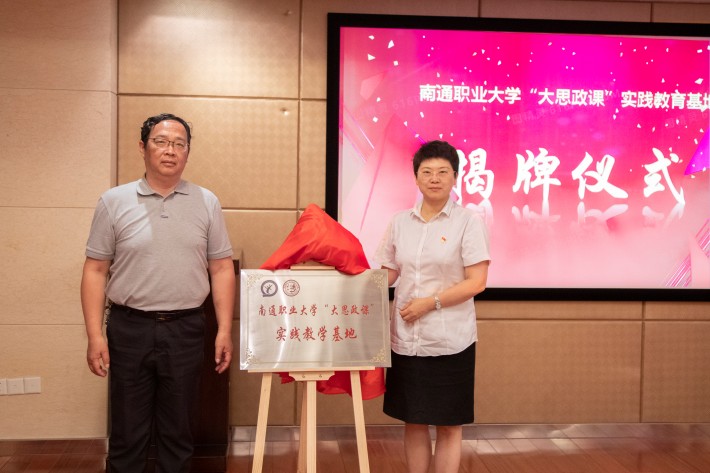 664d5605860c08e6010ff740afb18e4_副本.jpg 664d5605860c08e6010ff740afb18e4_副本.jpg