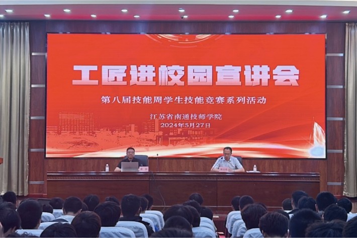 图1_副本.jpg 图1_副本.jpg