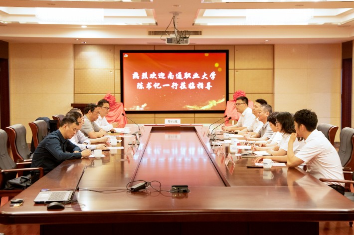fba7c6890df7692463a159ca3c46344_副本.jpg fba7c6890df7692463a159ca3c46344_副本.jpg
