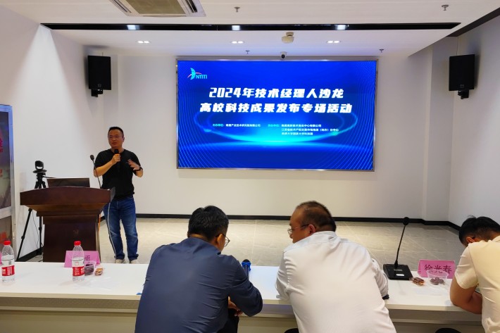 f694ccb3200a6a7f30dcbce92d0f423_副本.jpg f694ccb3200a6a7f30dcbce92d0f423_副本.jpg
