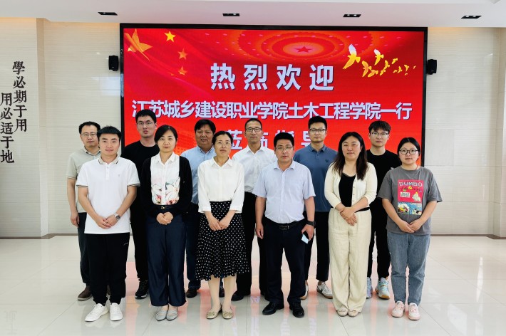 be7c29ff9369ee34565760de9402fc4f_副本.jpg be7c29ff9369ee34565760de9402fc4f_副本.jpg