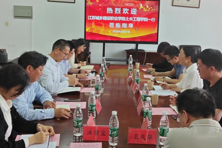 f205bc4c057bc7fcccaeaa000a76889a_副本.jpg f205bc4c057bc7fcccaeaa000a76889a_副本.jpg