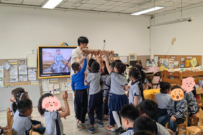 1_副本.jpg 1_副本.jpg
