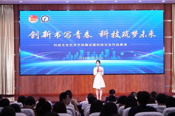 084356f12e5475de9764ae457925c38_副本.jpg 084356f12e5475de9764ae457925c38_副本.jpg