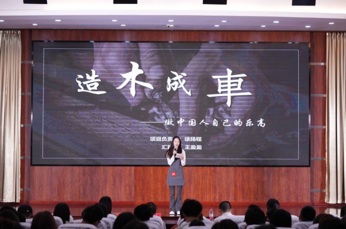 1b1ca7bc905878d5d55de8da3a87e2a_副本.jpg 1b1ca7bc905878d5d55de8da3a87e2a_副本.jpg