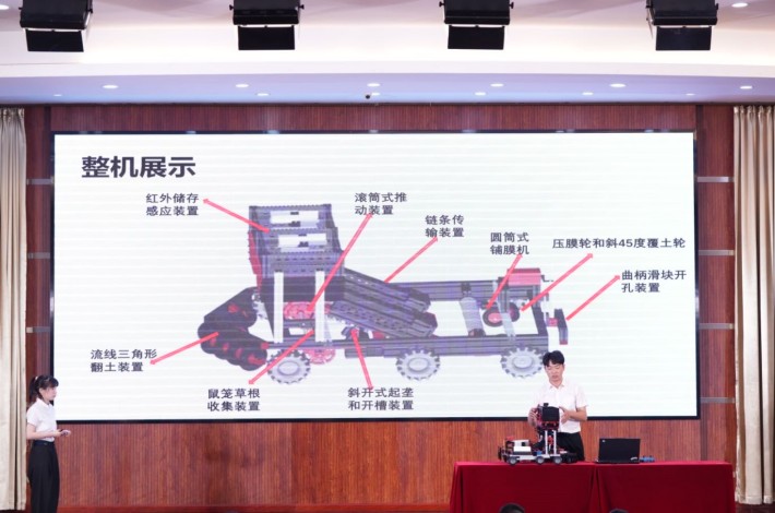41a54a4a9175940e0f6d4be941e567f_副本.jpg 41a54a4a9175940e0f6d4be941e567f_副本.jpg