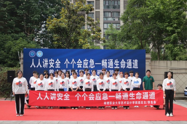 QQ图片20240604092304_副本.jpg QQ图片20240604092304_副本.jpg