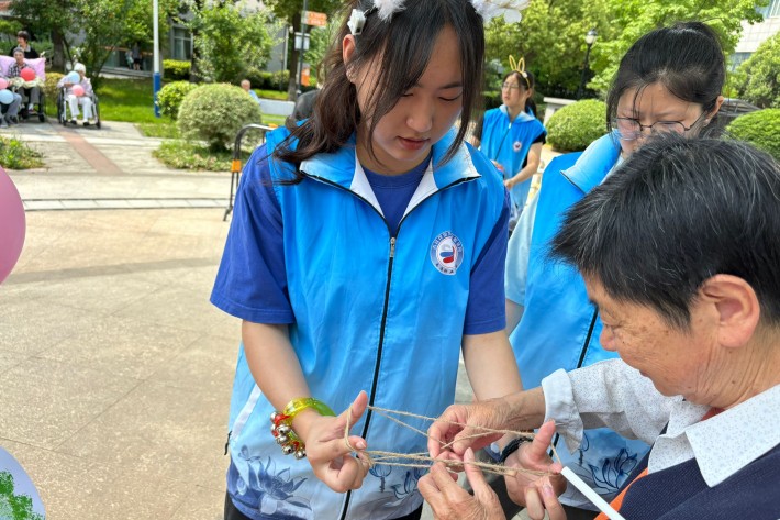 QQ图片20240604094740_副本.jpg QQ图片20240604094740_副本.jpg