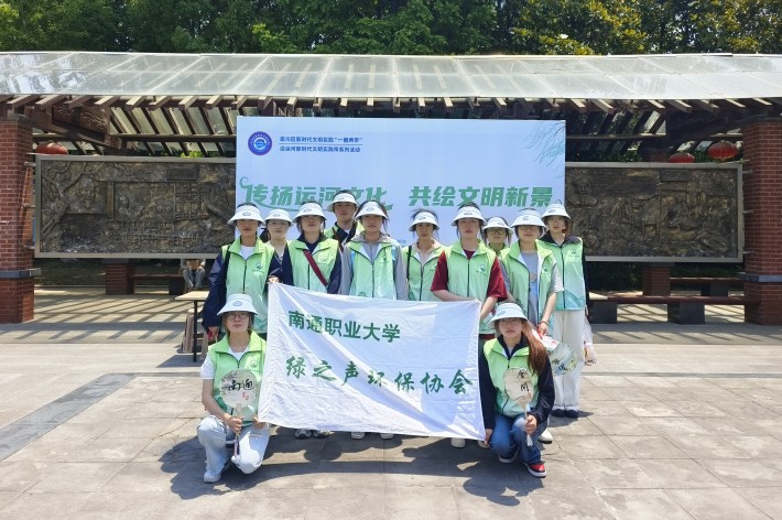 3_副本.jpg 3_副本.jpg