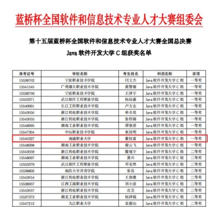QQ图片20240605155935_副本.jpg QQ图片20240605155935_副本.jpg