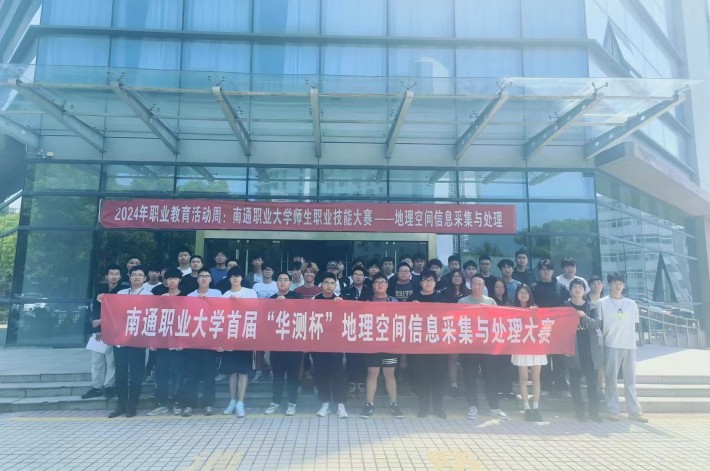 QQ图片20240606094945_副本.jpg QQ图片20240606094945_副本.jpg