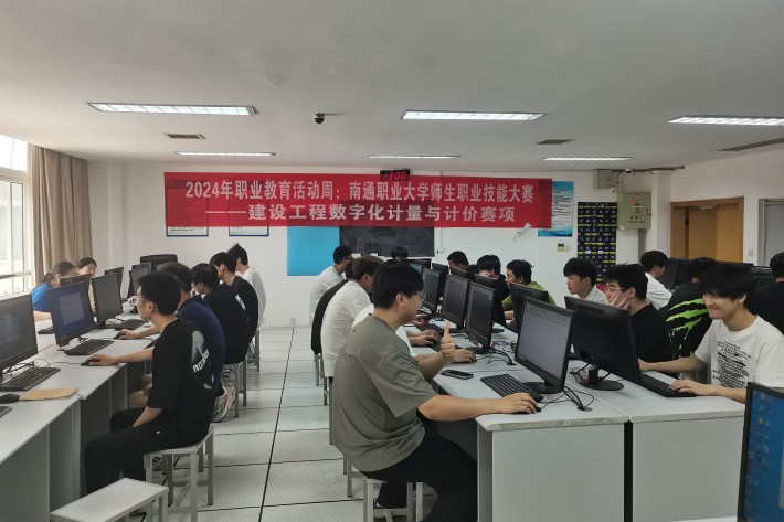 QQ图片20240606095009_副本.jpg QQ图片20240606095009_副本.jpg