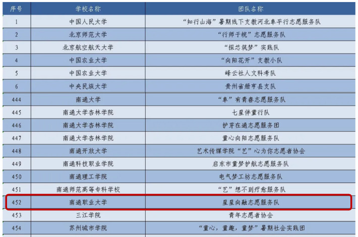 QQ图片20240607101904_副本.png QQ图片20240607101904_副本.png