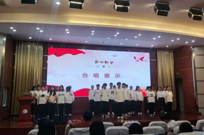 QQ图片20240607111430_副本.jpg QQ图片20240607111430_副本.jpg