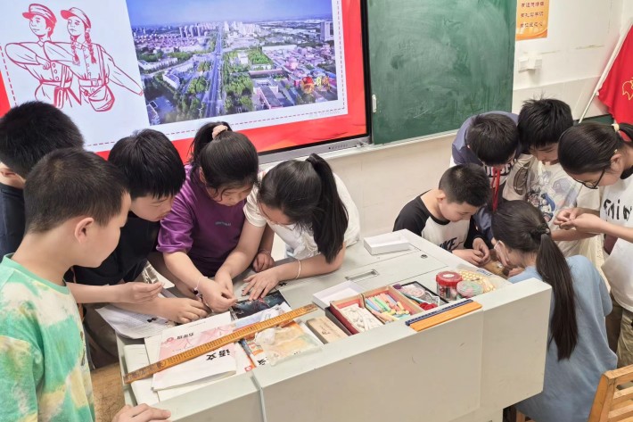 369671717727323_.pic_副本.jpg 369671717727323_.pic_副本.jpg