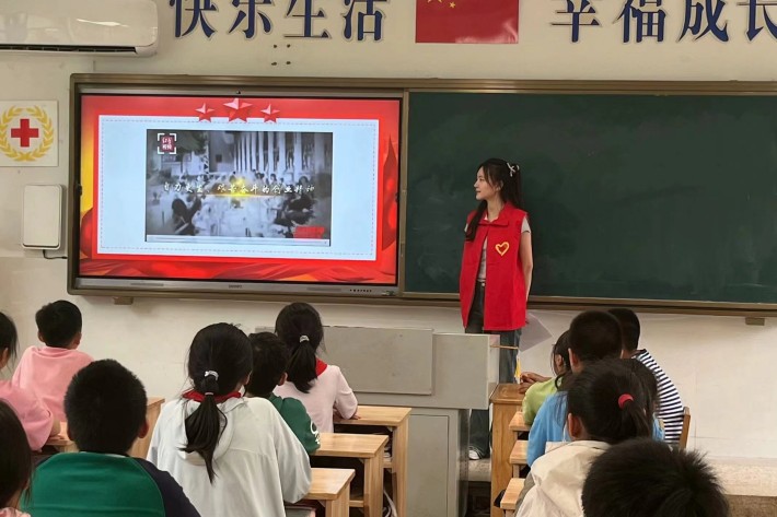 369621717725067_.pic_副本.jpg 369621717725067_.pic_副本.jpg