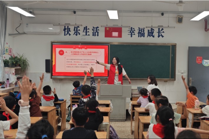 369641717725105_.pic_hd_副本.jpg
