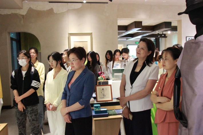 IMG_1022_副本.jpg IMG_1022_副本.jpg