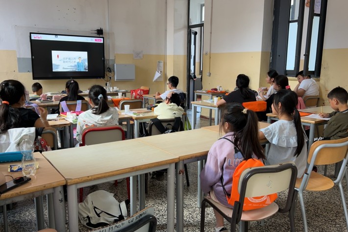 微信图片_20240614090709_副本.jpg 微信图片_20240614090709_副本.jpg