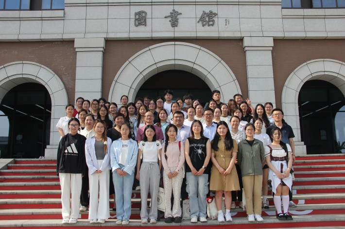 IMG_4690_副本.jpg IMG_4690_副本.jpg