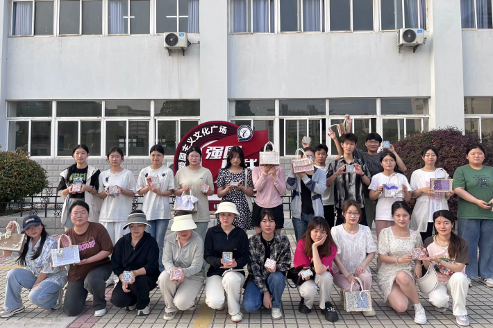 IMG_0716_副本.png IMG_0716_副本.png