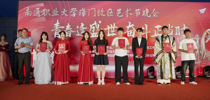 QQ图片20240621163917_副本.jpg QQ图片20240621163917_副本.jpg