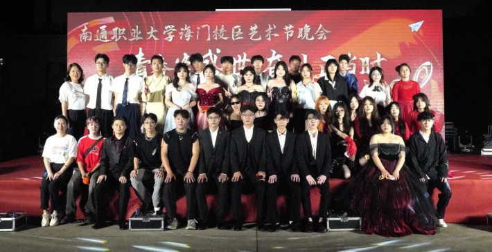 QQ图片20240621163911_副本.jpg QQ图片20240621163911_副本.jpg