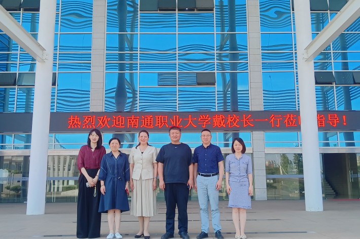 1(7)_副本.jpg 1(7)_副本.jpg