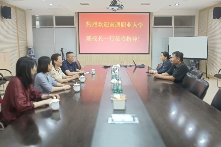 3(5)_副本.jpg 3(5)_副本.jpg