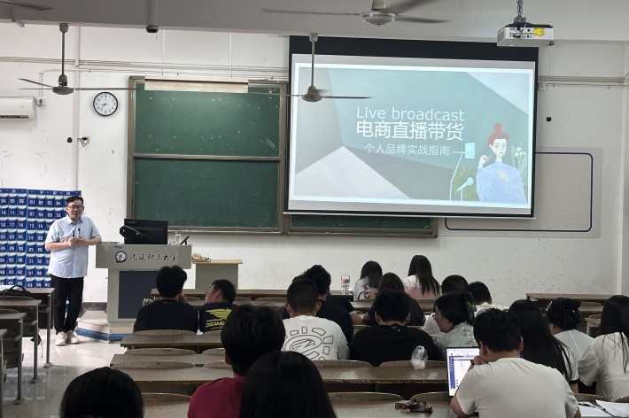 QQ图片20240625145035_副本.jpg QQ图片20240625145035_副本.jpg