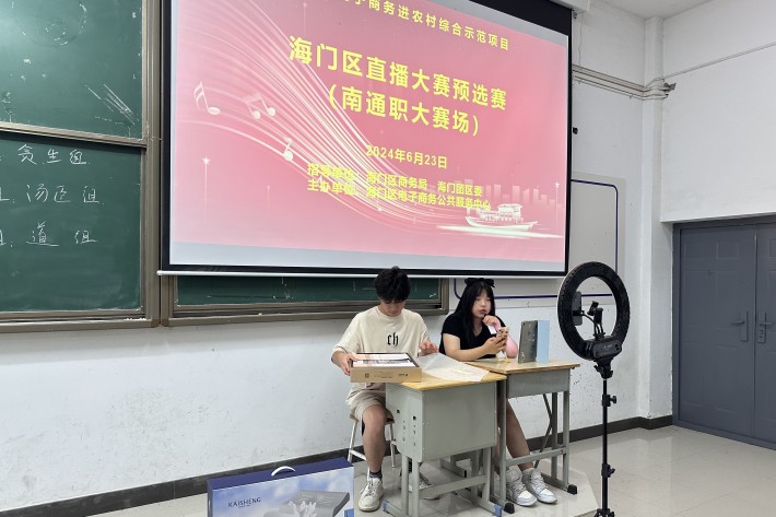 QQ图片20240625145031_副本.jpg QQ图片20240625145031_副本.jpg