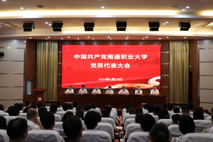 1163c101a9ce7dd2595947b0e121eaf_副本.jpg 1163c101a9ce7dd2595947b0e121eaf_副本.jpg