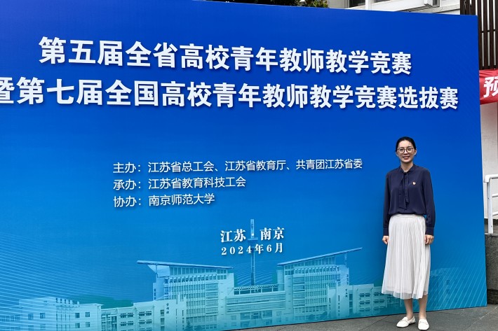 微信图片_20240628152042_副本.jpg 微信图片_20240628152042_副本.jpg
