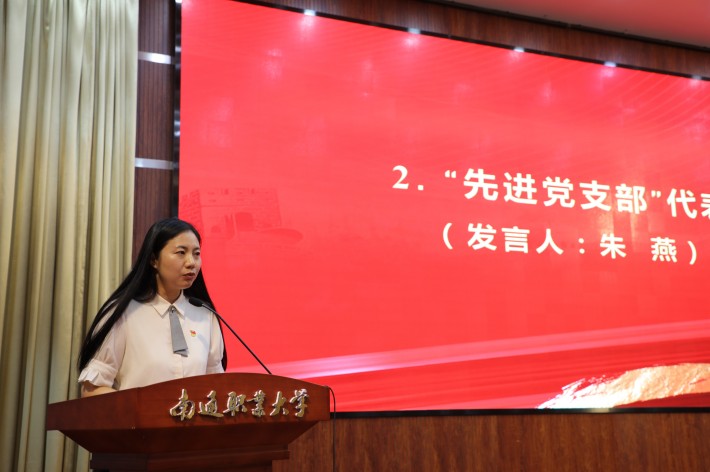 3.2 5S2A4204_副本.jpg 3.2 5S2A4204_副本.jpg