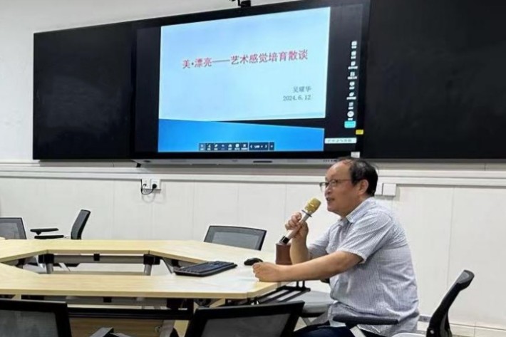 3_副本.jpg 3_副本.jpg