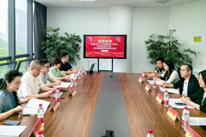 图片2_副本.jpg 图片2_副本.jpg