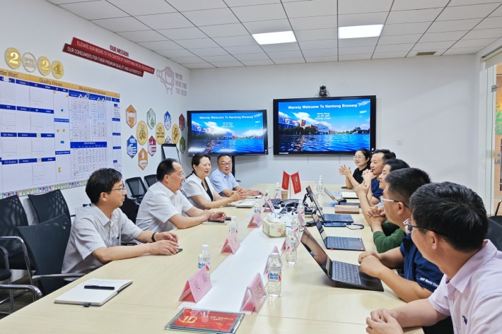 图1_副本.jpg 图1_副本.jpg