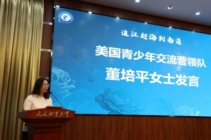 5S2A4262_副本.jpg 5S2A4262_副本.jpg
