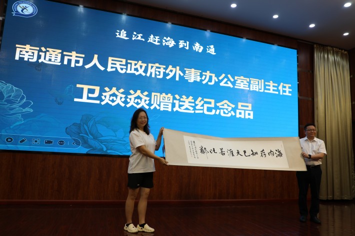 5S2A4269_副本.jpg 5S2A4269_副本.jpg