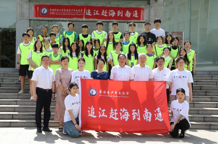 5S2A4289_副本.jpg 5S2A4289_副本.jpg