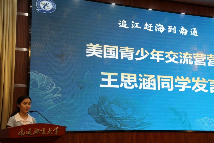 5S2A4264_副本.jpg 5S2A4264_副本.jpg