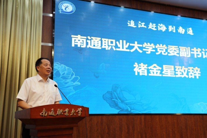 5S2A4256_副本.jpg 5S2A4256_副本.jpg