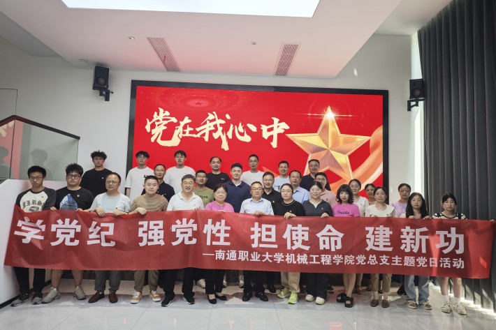 图2_副本.jpg 图2_副本.jpg