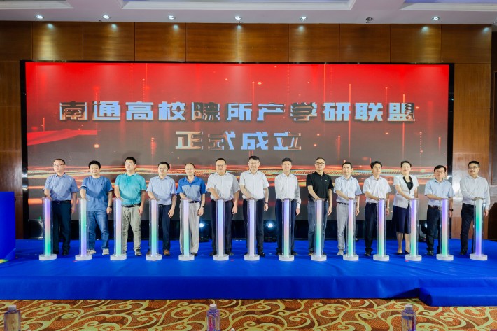 BS7V0845-opq3079848898_副本.jpg BS7V0845-opq3079848898_副本.jpg